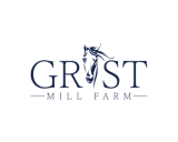 https://www.logocontest.com/public/logoimage/1636039265Grist Mill Farm.png